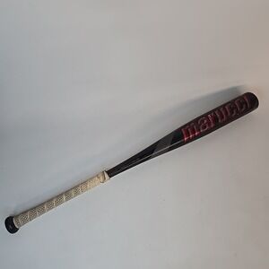 Marucci CAT 9 BBCOR Baseball Bat 33/30 Gray 2 5/8" Dia MCBC9